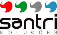 Santri